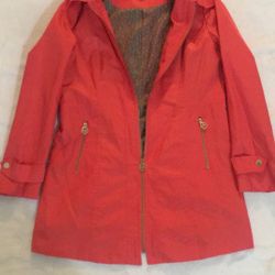 Michael Kors . Size M