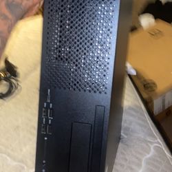 Hp Z2 Sff G5 Workstation Desktop Pc