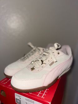 Pumas