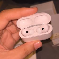 air pods gen 2 pro