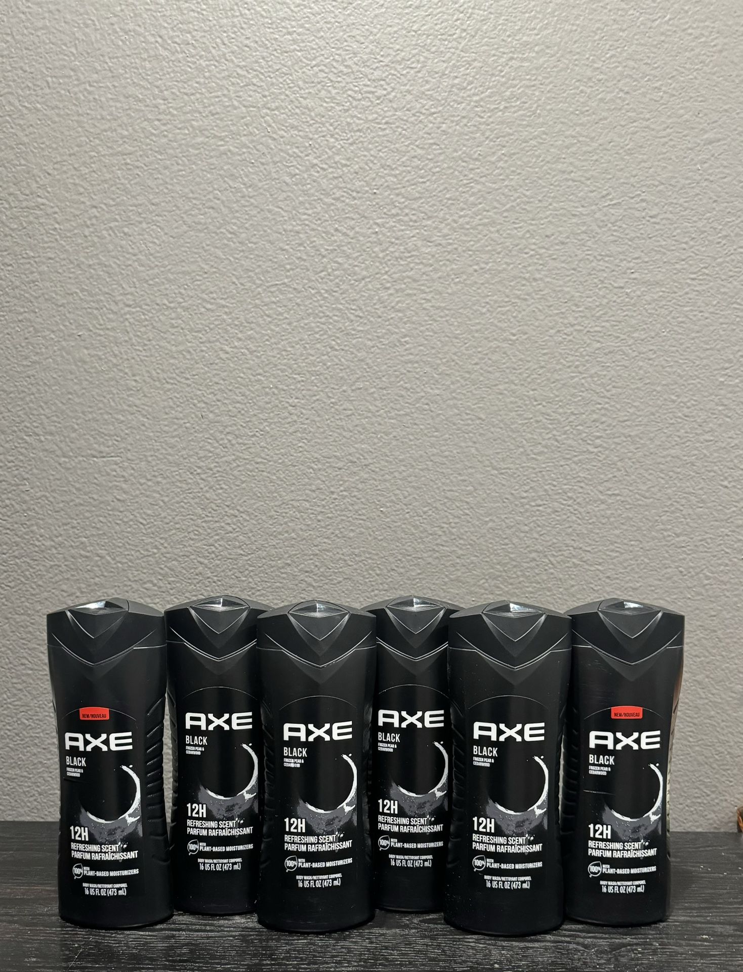 Axe Body Wash for Sale in Riverside, CA OfferUp