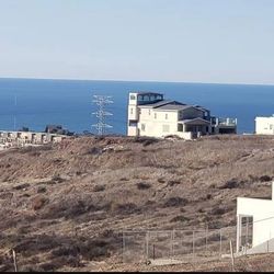 Vendo 2 Terrenos Juntos 10x20