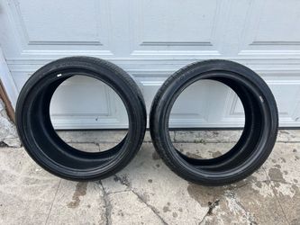 225 40 18 tires
