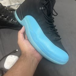 Jordans shoes men