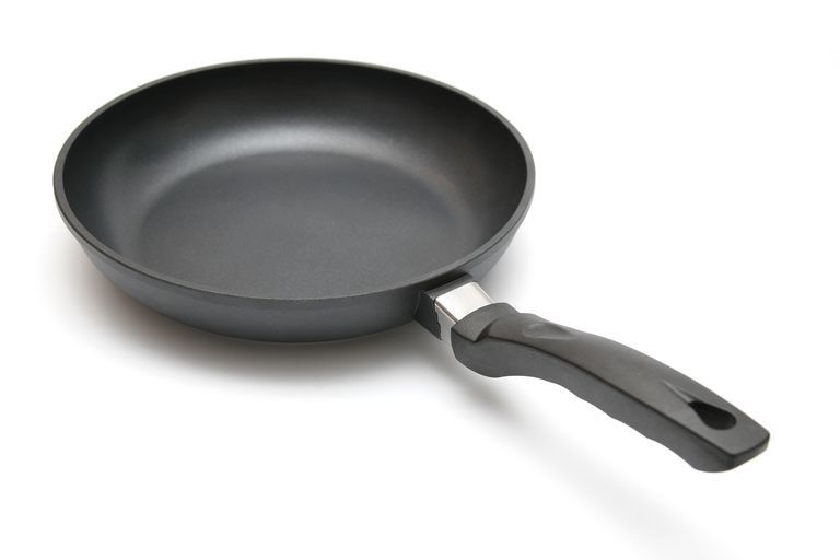 Kitchen cooking Tfal t-fal t fal non stick frying pan skillet