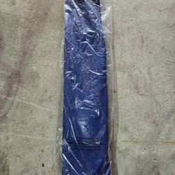 Car cover