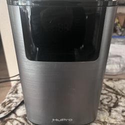 Humidifier