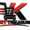 KartTreasures