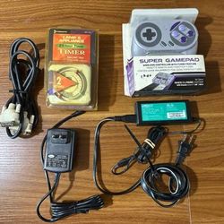 Electronics #3*New