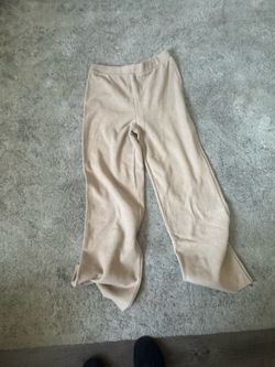 Zara size small