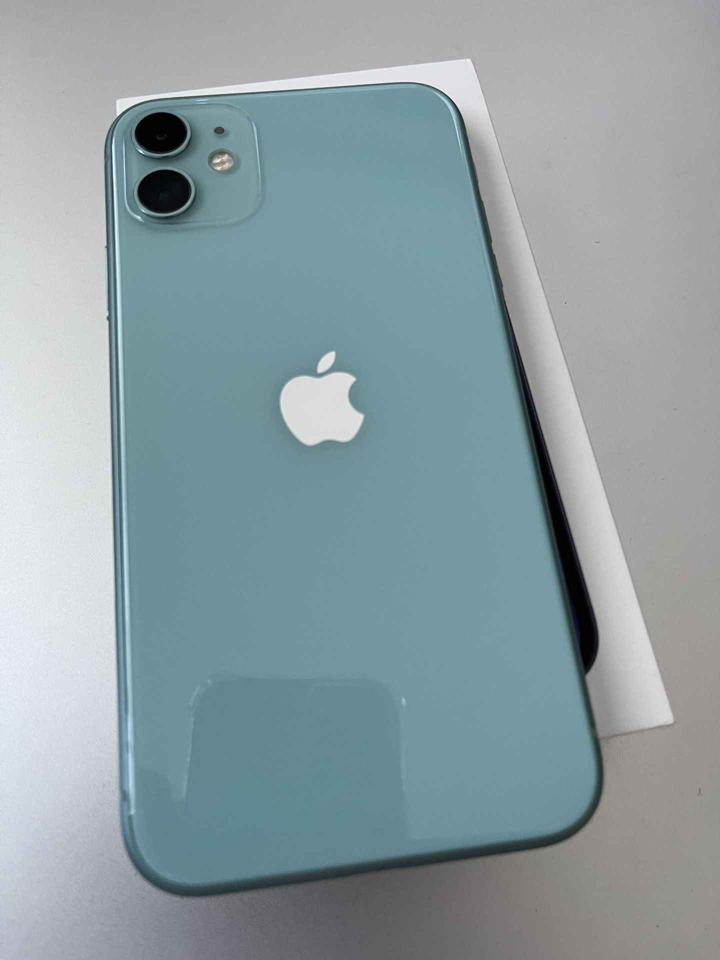 IPhone 11 Phone Cases for Sale in Cathedral City, CA - OfferUp