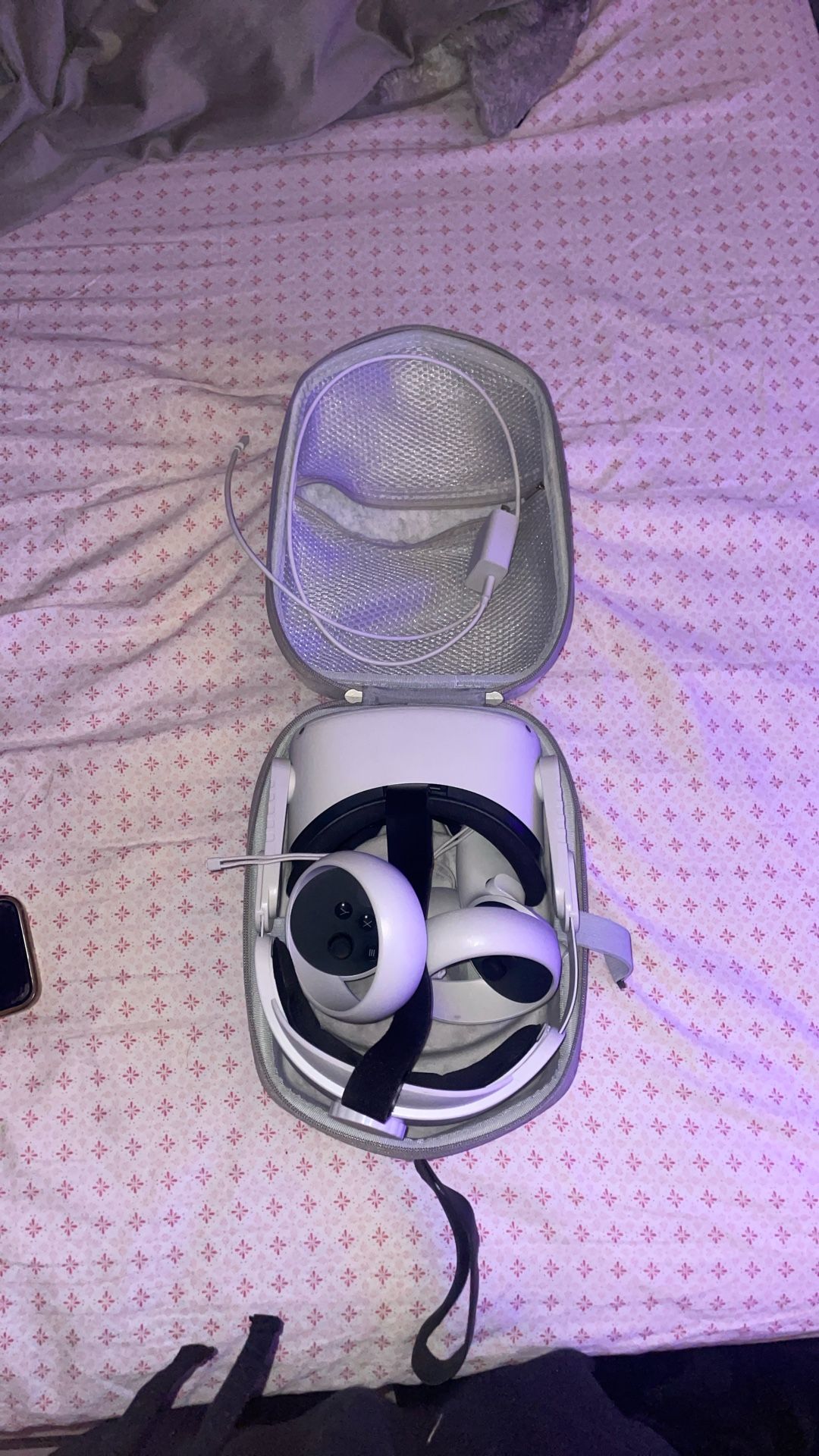 Oculus Quest 2