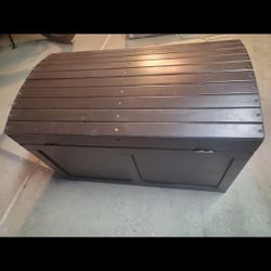 $ 70  For Beautiful Item 