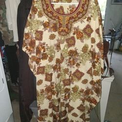 Dresses For Women Lady Girls 