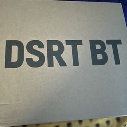 Come get Yeezy Boots off me💯