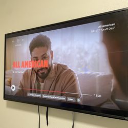 vizio 43 inch class 4k