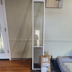 PetSafe Patio Panel Pet Door