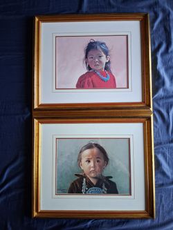 Native American Art