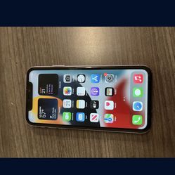 iPhone 11 Unlocked