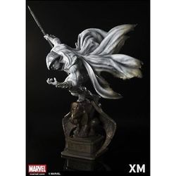 Sideshow Moonknight Marvel Studio Disney, NIB, Mint, Rare Collectible, RETAIL $1,800 on Ebay