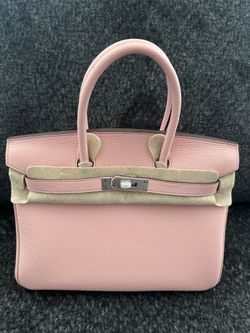 Brand new luxury tote bag