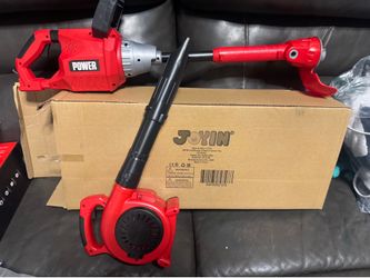 New 2 piece toys for kids