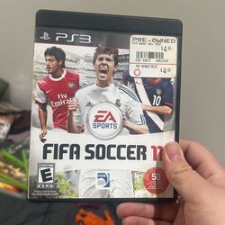 PS3