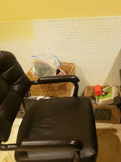 Extra Large Sewing Cutting Board