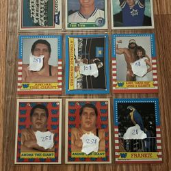 In Very Good condition