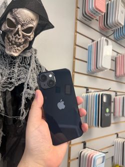 iPhone 14 tmobile 128gb