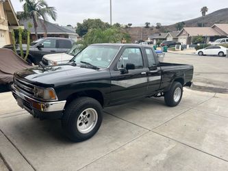 Arizona clean title
