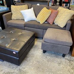 New Furniture , Wholesale Prices Direct To The Public 
