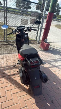 Rx159