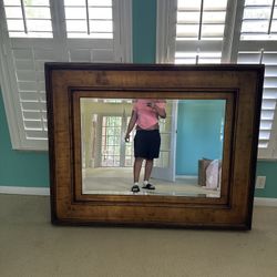 mirror