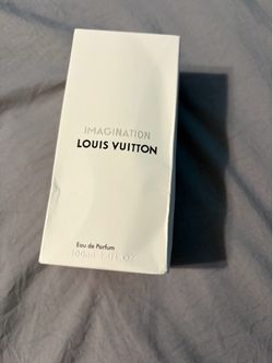 Lv imagination
