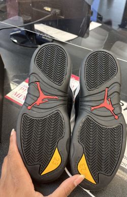 Size 3