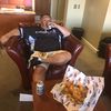 Sergio