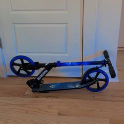 For Sale 