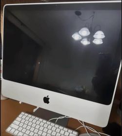 APPEL  IMAC