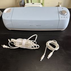 Cricut Explore Air 2