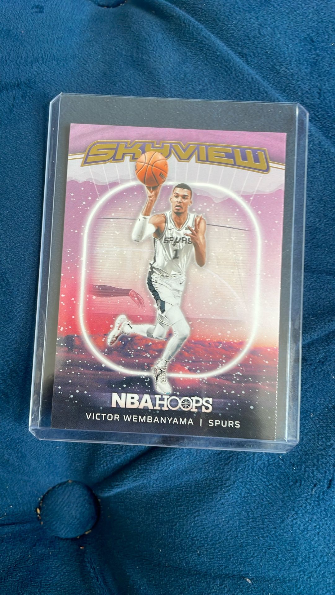 NBA