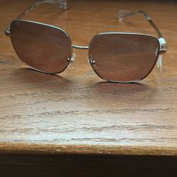 Ralph Lauren Sunglasses 