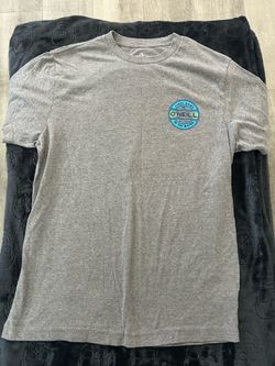 O’Neill men shirt medium