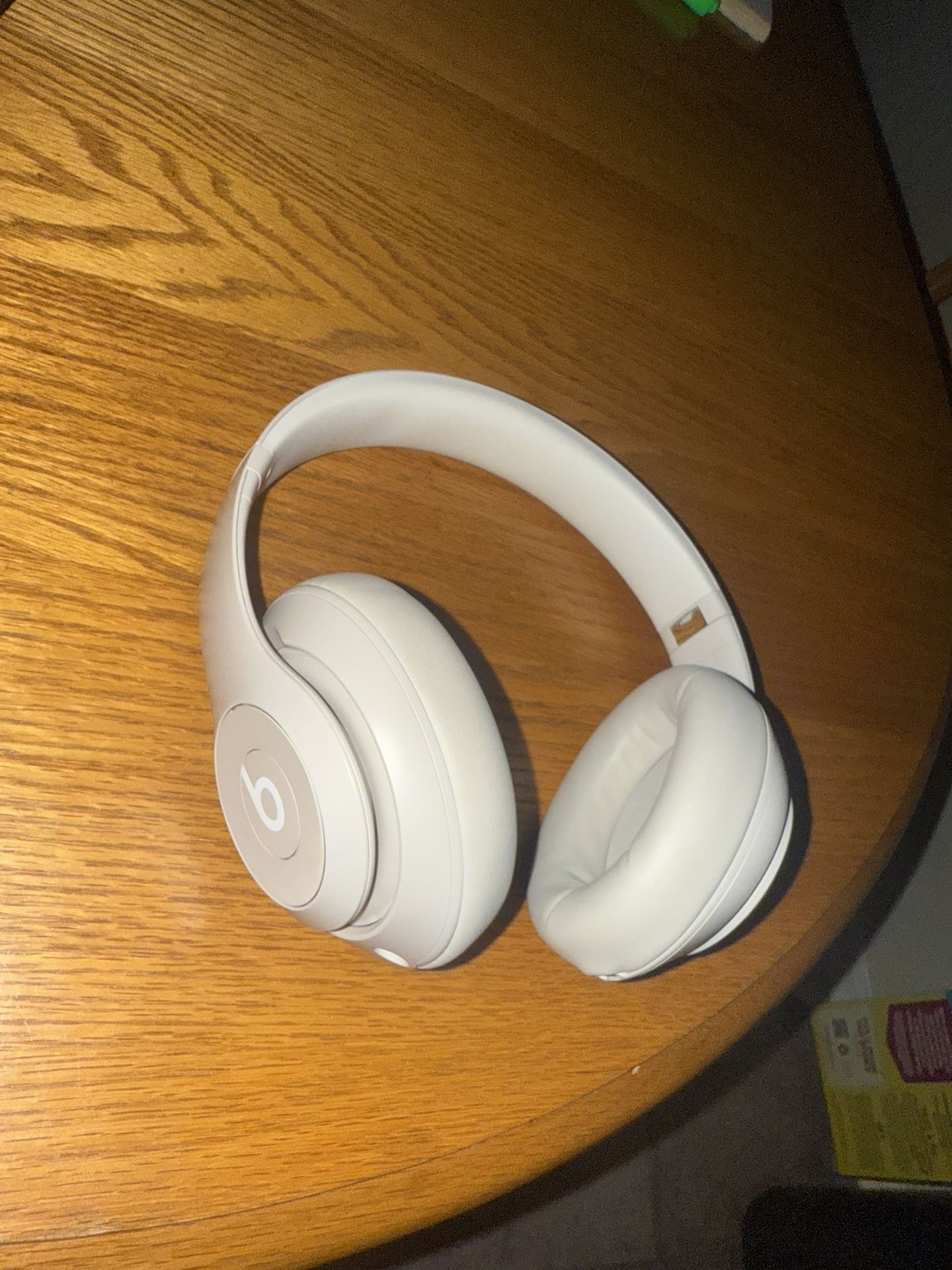 Beats 3 Studio Pro