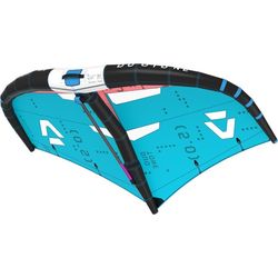 Duotone Slick Mod 3 5.5 Canopy Wing