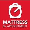 Mattress By Appt. Columbia