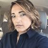 Marlene Cruz