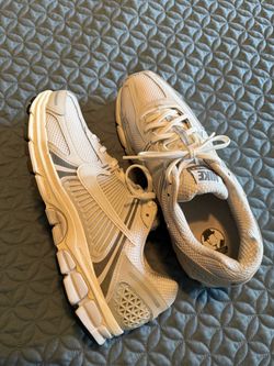 Nike vomeros