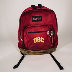 Jansport USC Backpack