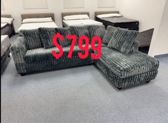 Furniture living room